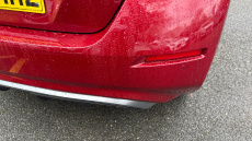 Nissan LEAF 160kW e+ N-Connecta 59kWh 5dr Auto Electric Hatchback